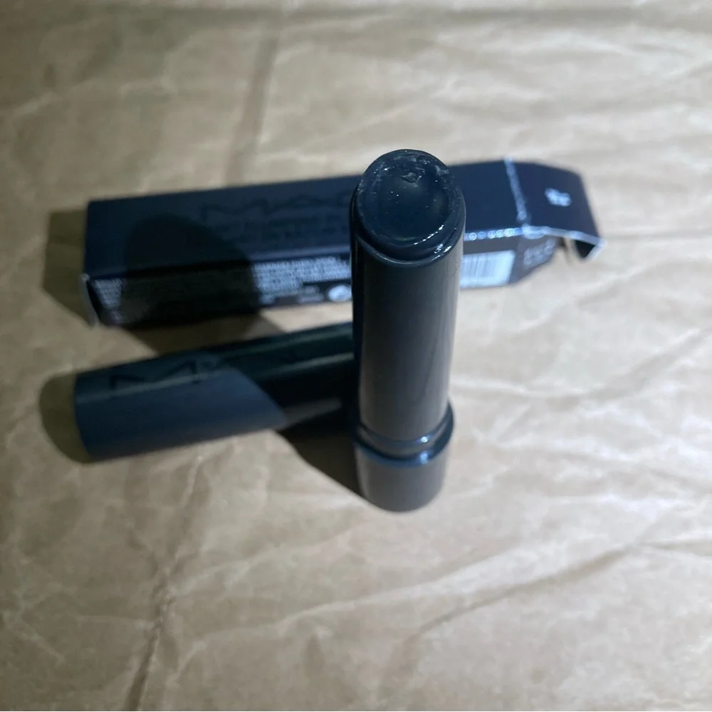 Mac squirt plumping gloss stick